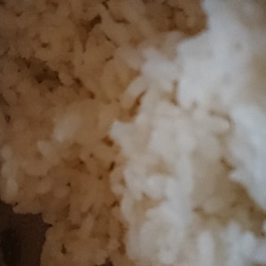 古米を美味しく ご飯の炊き方 レシピ 作り方 By 五十嵐 乱 楽天レシピ 古米を美味しく ご飯の炊き方 レシピ 作り方 By 五十嵐 乱 楽天レシピ